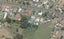 103 Smithfield Road, Tawhero, Whanganui - Carousel 1