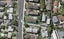 1/175 Forrest Hill Road, Forrest Hill, Auckland - Carousel 1