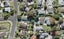 45 Waitaki Street, Henderson, Auckland - Carousel 1