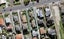 1/61 Donovan Street, Blockhouse Bay, Auckland - Carousel 1