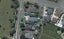 70 Avondale Road, Avondale, Christchurch - Carousel 1