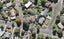 43 Lantana Road, Green Bay, Auckland - Carousel 1