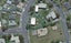 42 Victory Crescent, Tawa, Wellington - Carousel 1