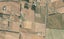 179 Reserve Road, Balcairn, Amberley - Carousel 1