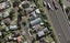 3/15 Harmony Avenue, Otahuhu, Auckland - Carousel 1