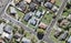 4 Lyndhurst Road, Te Atatu South, Auckland - Carousel 1