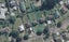 35 Dunkirk Street, Marchwiel, Timaru - Carousel 1