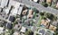 305/110 Kitchener Road, Milford, Auckland - Carousel 1