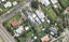 2 Wilson Street, Tamarau, Gisborne - Carousel 1