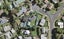 4 April Place, Red Hill, Papakura - Carousel 1