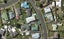 21 Erin Street, Tikipunga, Whangarei - Carousel 1