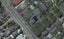 1 Moana Street, Somerfield, Christchurch - Carousel 1