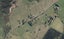 200 State Highway 10, Pakaraka, Kaikohe - Carousel 1