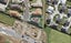 24 Lili Chen Way, Mangere Bridge, Auckland - Carousel 1