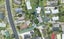 34B Resolution Road, Welcome Bay, Tauranga - Carousel 1
