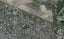 32 Kinross Street, Hei Hei, Christchurch - Carousel 1