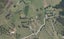 189 Hupara Road, Pakaraka, Kaikohe - Carousel 1