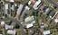 1/54 Tapper Crescent, Tikipunga, Whangarei - Carousel 1