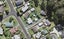 15 Thornlow Street, Glendene, Auckland - Carousel 1