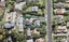 2/60 Verbena Road, Birkdale, Auckland - Carousel 1