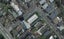 2/16 Burns Street, Sydenham, Christchurch - Carousel 1