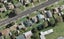 126 Wordsworth Road, Manurewa, Auckland - Carousel 1