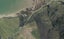 0 Koutu Point Road, Opononi, Kaikohe - Carousel 1