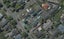73 Studholme Street, Somerfield, Christchurch - Carousel 1