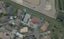 1/8 Glenleith Lane, Hei Hei, Christchurch - Carousel 1