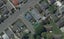 22 Dunn Street, Somerfield, Christchurch - Carousel 1