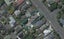 27 Young Street, Somerfield, Christchurch - Carousel 1