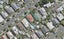3 Kiwi Street, Alicetown, Lower Hutt - Carousel 1
