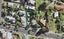 56 New Windsor Road, New Windsor, Auckland - Carousel 1