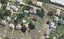 20 Manuka Street, Elgin, Gisborne - Carousel 1