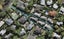 2/0 Platina Street, Remuera, Auckland - Carousel 1