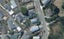 3 Apple Terrace, Ranui, Porirua - Carousel 1