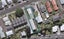 4/256 Courtenay Street, Strandon, New Plymouth - Carousel 1