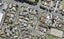3 Faith Bullock Place, New Lynn, Auckland - Carousel 1