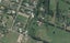 50 Wi Tako Street, Manakau, Levin - Carousel 1