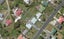 11 High Street, Raumanga, Whangarei - Carousel 1