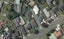 165A College Street, Awapuni, Palmerston North - Carousel 1