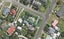 2 Edelsten Place, Tamarau, Gisborne - Carousel 1