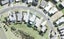 10 Tuna Place, Warkworth - Carousel 1