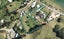 0 Waterfront Road, Pukenui, Pukenui - Carousel 1