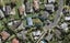 7 Nicholson Place, Hillcrest, Auckland - Carousel 1