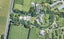 58 Te Puna Road, Te Puna, Tauranga - Carousel 1