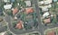 203 Centennial Avenue, Thames, Thames - Carousel 1