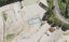 5 Barrel Crescent, Swanson, Auckland - Carousel 1