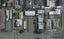 425C Cashel Street, Linwood, Christchurch - Carousel 1
