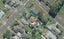 98C Miro ST, Ohakune, Ohakune - Carousel 1